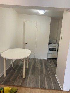Studio for rent in Longueuil — photo 2