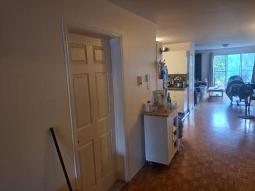 Appartement de 2 chambres à louer à Montreal - Le Plateau-Mont-Royal — photo 14