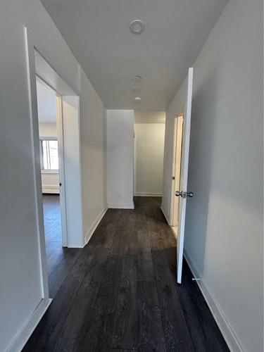1 bedroom apartment for rent in Montreal - Rosemont–La Petite-Patrie — photo 7