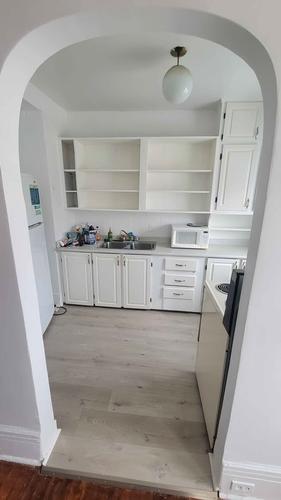 Appartement de 1 chambre à louer à - — photo 3