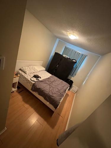 Appartement de 2 chambres à louer à Gatineau — photo 30