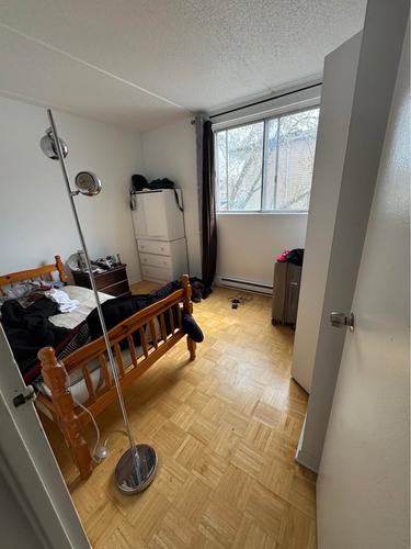 Appartement de 2 chambres à louer à Longueuil — photo 7