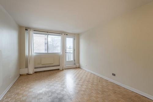 Studio à louer à Montreal - Ville-Marie — photo 8