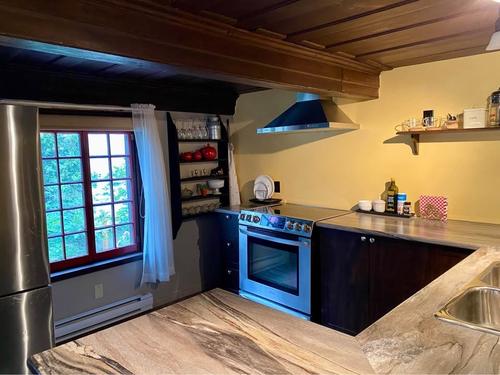 2 bedrooms apartment for rent in Lévis — photo 5