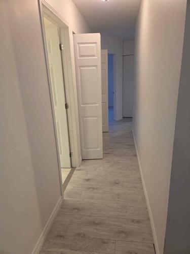 Appartement de 3 chambres à louer à Sherbrooke — photo 8