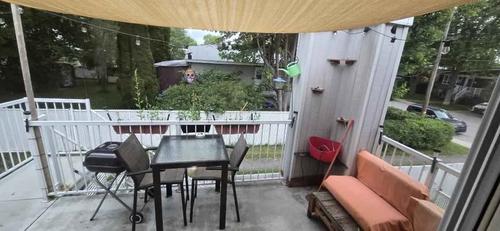 Appartement de 1 chambre à louer à Montreal - Rivière-des-Prairies–Pointe-aux-Trembles — photo 5