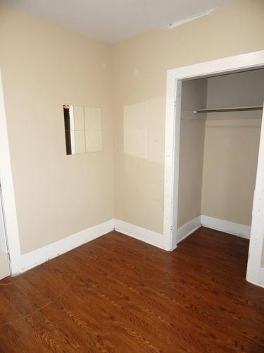 1 bedroom apartment for rent in - — photo 13