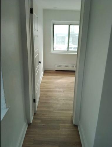 1 bedroom apartment for rent in Montreal - Rosemont–La Petite-Patrie — photo 7