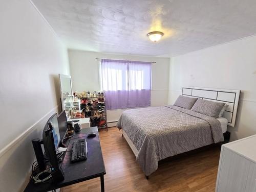 Appartement de 2 chambres à louer à Sherbrooke — photo 6