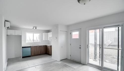 1 bedroom apartment for rent in Gatineau — photo 13