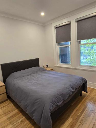 3 bedrooms apartment for rent in Montreal - Verdun — photo 2