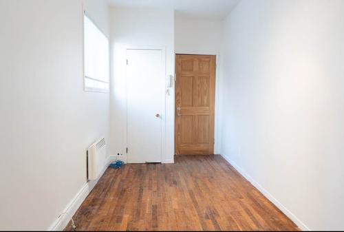 Appartement de 1 chambre à louer à Québec - La Cité-Limoilou — photo 7