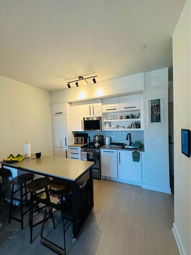 1 bedroom apartment for rent in - — photo 2