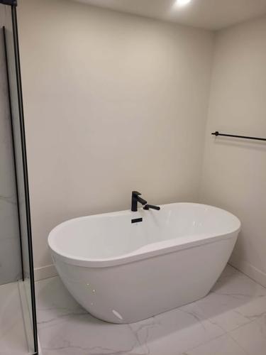 1 bedroom apartment for rent in Québec - Les Rivières — photo 6