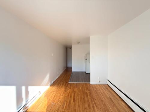 Studio à louer à Montreal - Ahuntsic-Cartierville — photo 3