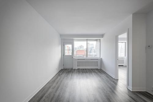 1 bedroom apartment for rent in Montreal - Ville-Marie — photo 11