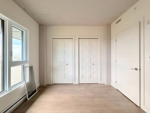2 bedrooms apartment for rent in Lévis — photo 11
