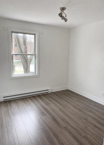 Appartement de 3 chambres à louer à Québec - La Cité-Limoilou — photo 6