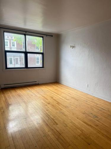 Studio for rent in Montreal - Côte-des-Neiges–Notre-Dame-de-Grâce — photo 3