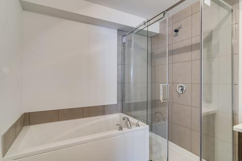 Appartement de 2 chambres à louer à Gatineau — photo 17