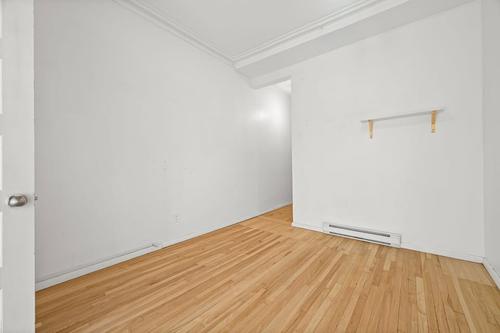 Appartement de 2 chambres à louer à Montreal - Le Plateau-Mont-Royal — photo 5