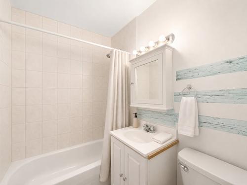 Appartement de 3 chambres à louer à Longueuil — photo 7