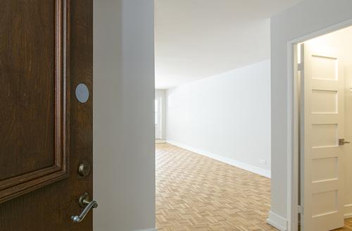 Appartement de 2 chambres à louer à Montréal — photo 22