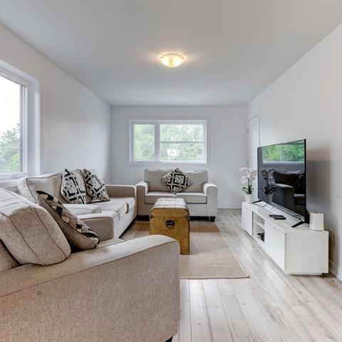 Appartement de 3 chambres à louer à Longueuil — photo 5