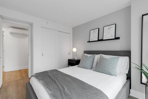 2 bedrooms apartment for rent in Montreal - Ville-Marie — photo 14