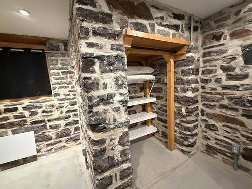 Appartement de 1 chambre à louer à Québec - La Cité-Limoilou — photo 7
