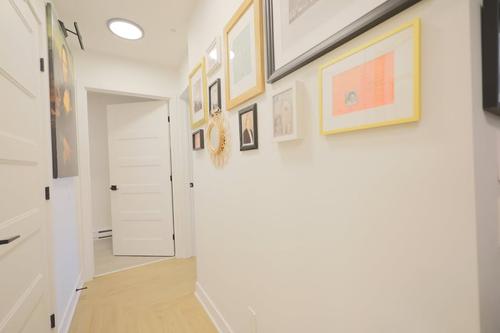 Appartement de 2 chambres à louer à Longueuil — photo 12