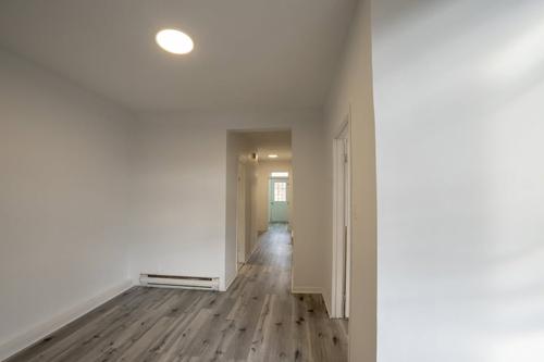 2 bedrooms apartment for rent in Montreal - Le Plateau-Mont-Royal — photo 17