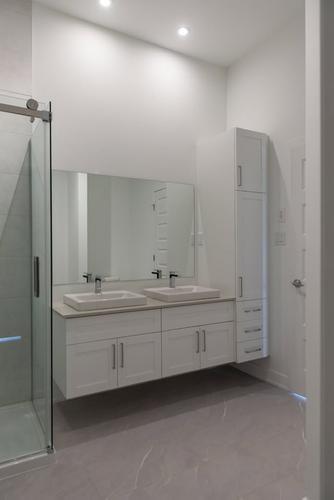2 bedrooms apartment for rent in Gatineau — photo 15