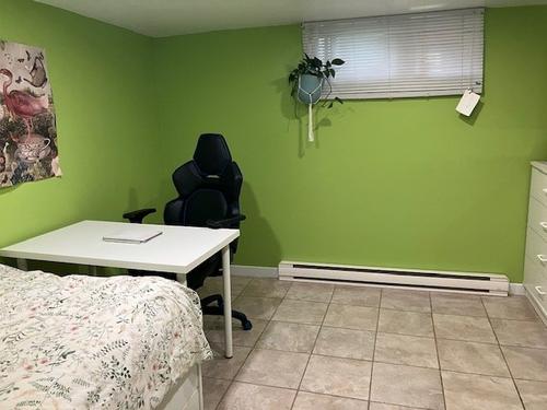 3 bedrooms apartment for rent in Montreal - Verdun — photo 22