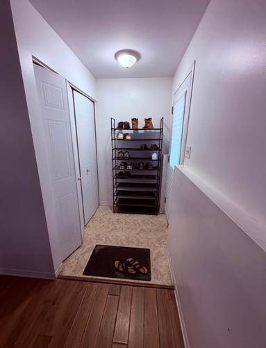 Appartement de 2 chambres à louer à Gatineau — photo 4