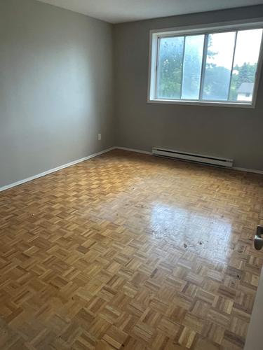 Appartement de 1 chambre à louer à Gatineau — photo 18