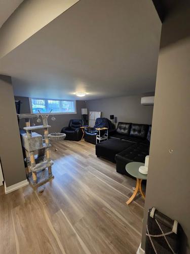Appartement de 3 chambres à louer à Longueuil — photo 22