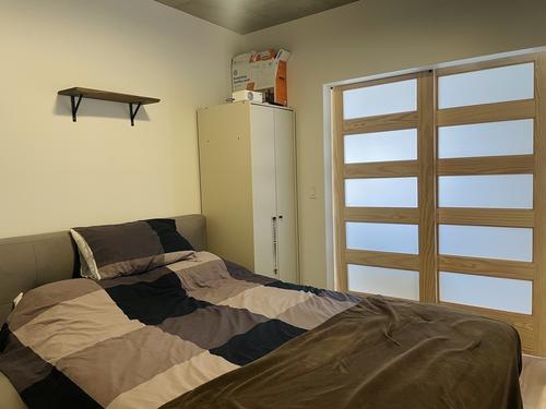 Appartement de 1 chambre à louer à Sherbrooke — photo 11