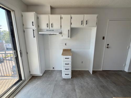3 bedrooms apartment for rent in Laval — photo 11