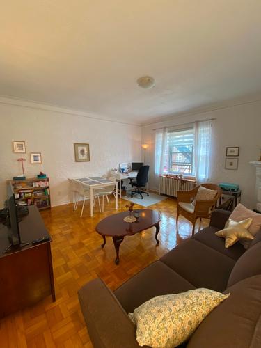 Studio à louer à Montreal - Côte-des-Neiges–Notre-Dame-de-Grâce — photo 2