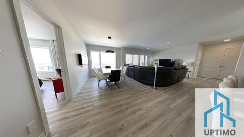 Appartement de 2 chambres à louer à Sherbrooke — photo 4