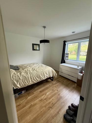 3 bedrooms apartment for rent in Sherbrooke — photo 5