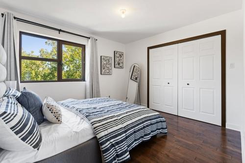 Appartement de 3 chambres à louer à Longueuil — photo 6