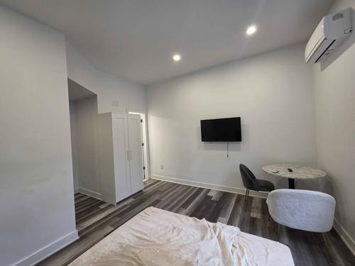 Appartement de 1 chambre à louer à Montreal - Ville-Marie — photo 6