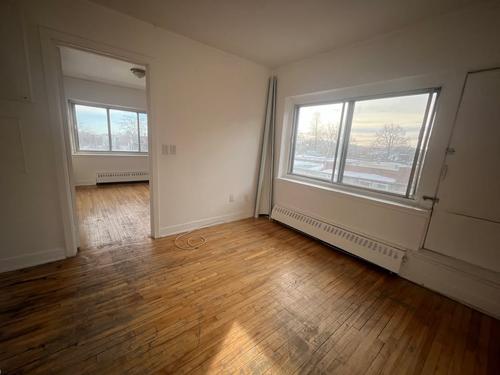 1 bedroom apartment for rent in Montreal - Rosemont–La Petite-Patrie — photo 11