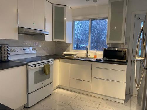 Appartement de 2 chambres à louer à Laval — photo 10