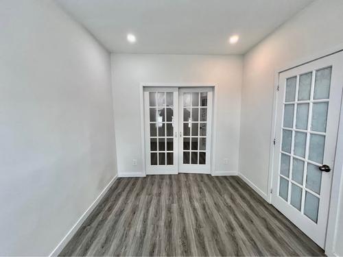 5 bedrooms apartment for rent in Montreal - Rosemont–La Petite-Patrie — photo 22