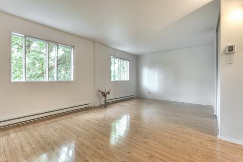 Appartement de 1 chambre à louer à Montreal - Saint-Laurent — photo 4