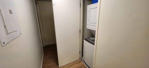 1 bedroom apartment for rent in - — photo 9