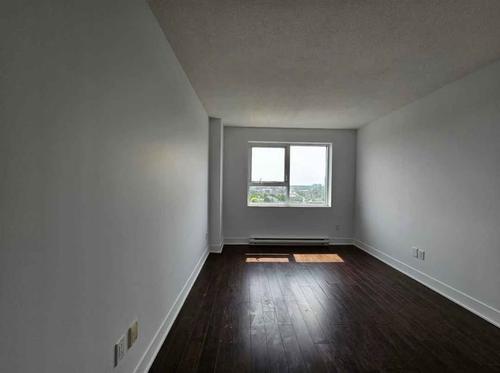 Appartement de 1 chambre à louer à Laval — photo 5